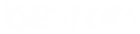 Betron Online Store