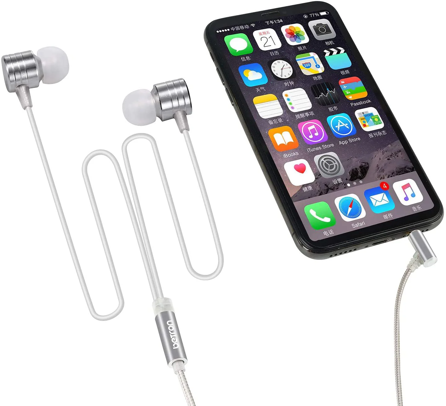 Product image 13