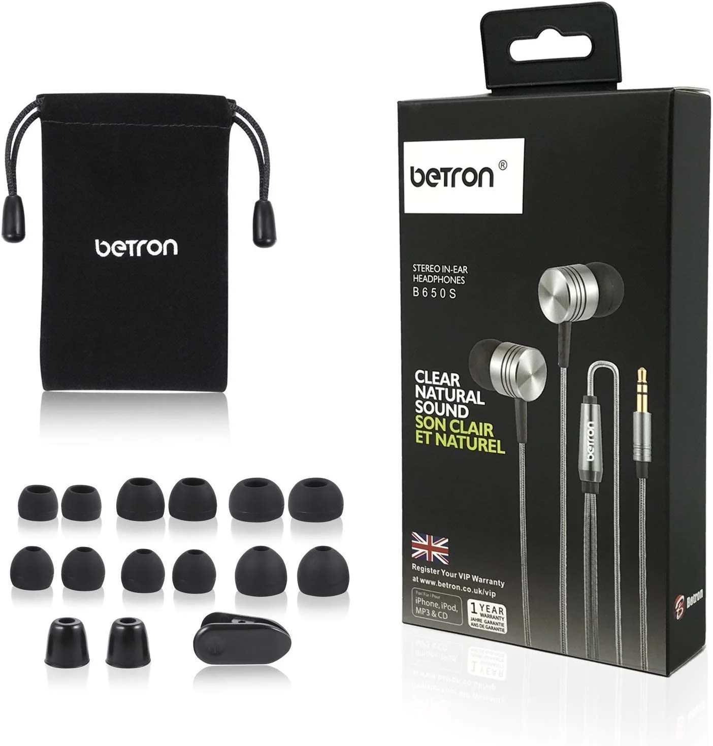 Product image 21